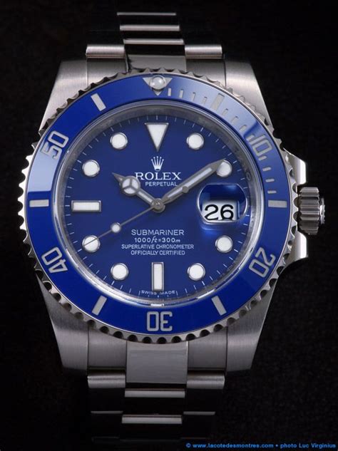 Rolex tienda online